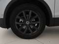 Volkswagen Tiguan Allspace allspace 2.0 tdi life 150cv dsg Grigio - thumbnail 6