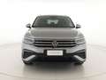 Volkswagen Tiguan Allspace allspace 2.0 tdi life 150cv dsg Grigio - thumbnail 4
