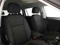 Volkswagen Tiguan Allspace allspace 2.0 tdi life 150cv dsg Grigio - thumbnail 11