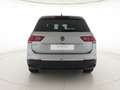 Volkswagen Tiguan Allspace allspace 2.0 tdi life 150cv dsg Grigio - thumbnail 5