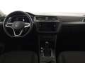 Volkswagen Tiguan Allspace allspace 2.0 tdi life 150cv dsg Grigio - thumbnail 8