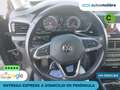 Volkswagen T-Cross 1.0 TSI Advance Fekete - thumbnail 9