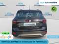 Volkswagen T-Cross 1.0 TSI Advance Fekete - thumbnail 8