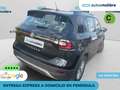 Volkswagen T-Cross 1.0 TSI Advance Fekete - thumbnail 4