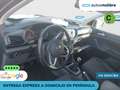 Volkswagen T-Cross 1.0 TSI Advance Fekete - thumbnail 5
