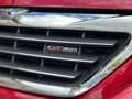 Peugeot 308 1.2 PureTech GT Line-Xenon-Dodehoek-Pano-Camera Rojo - thumbnail 21