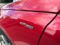 Peugeot 308 1.2 PureTech GT Line-Xenon-Dodehoek-Pano-Camera Rood - thumbnail 5