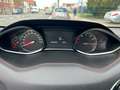 Peugeot 308 1.2 PureTech GT Line-Xenon-Dodehoek-Pano-Camera Red - thumbnail 15