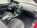 Peugeot 308 1.2 PureTech GT Line-Xenon-Dodehoek-Pano-Camera Rosso - thumbnail 8