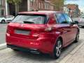 Peugeot 308 1.2 PureTech GT Line-Xenon-Dodehoek-Pano-Camera Red - thumbnail 4