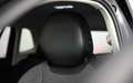 Volkswagen Tiguan Tiguan 1.5 eTSI mHEV ACT Life OPF DSG Noir - thumbnail 10