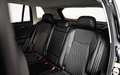 Volkswagen Tiguan Tiguan 1.5 eTSI mHEV ACT Life OPF DSG Noir - thumbnail 8