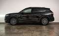Volkswagen Tiguan Tiguan 1.5 eTSI mHEV ACT Life OPF DSG Noir - thumbnail 3