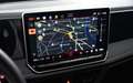 Volkswagen Tiguan Tiguan 1.5 eTSI mHEV ACT Life OPF DSG Noir - thumbnail 16