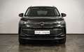 Volkswagen Tiguan Tiguan 1.5 eTSI mHEV ACT Life OPF DSG Noir - thumbnail 2