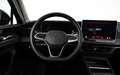 Volkswagen Tiguan Tiguan 1.5 eTSI mHEV ACT Life OPF DSG Noir - thumbnail 12