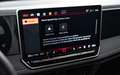 Volkswagen Tiguan Tiguan 1.5 eTSI mHEV ACT Life OPF DSG Noir - thumbnail 15
