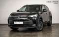 Volkswagen Tiguan Tiguan 1.5 eTSI mHEV ACT Life OPF DSG Noir - thumbnail 1