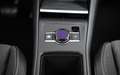 Volkswagen Tiguan Tiguan 1.5 eTSI mHEV ACT Life OPF DSG Noir - thumbnail 19