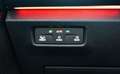 Volkswagen Tiguan Tiguan 1.5 eTSI mHEV ACT Life OPF DSG Noir - thumbnail 20