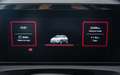 Volkswagen Tiguan Tiguan 1.5 eTSI mHEV ACT Life OPF DSG Noir - thumbnail 18