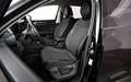 Volkswagen Tiguan Tiguan 1.5 eTSI mHEV ACT Life OPF DSG Noir - thumbnail 9