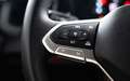 Volkswagen Tiguan Tiguan 1.5 eTSI mHEV ACT Life OPF DSG Noir - thumbnail 13