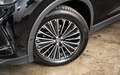 Volkswagen Tiguan Tiguan 1.5 eTSI mHEV ACT Life OPF DSG Noir - thumbnail 5