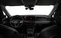 Volkswagen Tiguan Tiguan 1.5 eTSI mHEV ACT Life OPF DSG Noir - thumbnail 11