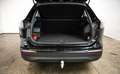 Volkswagen Tiguan Tiguan 1.5 eTSI mHEV ACT Life OPF DSG Noir - thumbnail 7