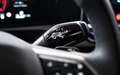 Volkswagen Tiguan Tiguan 1.5 eTSI mHEV ACT Life OPF DSG Noir - thumbnail 22