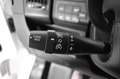 Fiat Ducato FURGÓN 3.3T L1H1 2.3 MULTIJET 120 CV Blanco - thumbnail 30