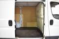 Fiat Ducato FURGÓN 3.3T L1H1 2.3 MULTIJET 120 CV Blanco - thumbnail 17
