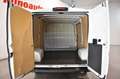 Fiat Ducato FURGÓN 3.3T L1H1 2.3 MULTIJET 120 CV Blanco - thumbnail 20