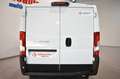 Fiat Ducato FURGÓN 3.3T L1H1 2.3 MULTIJET 120 CV Blanco - thumbnail 6