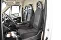 Fiat Ducato FURGÓN 3.3T L1H1 2.3 MULTIJET 120 CV Blanco - thumbnail 13