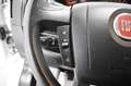 Fiat Ducato FURGÓN 3.3T L1H1 2.3 MULTIJET 120 CV Blanco - thumbnail 27