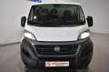 Fiat Ducato FURGÓN 3.3T L1H1 2.3 MULTIJET 120 CV Blanco - thumbnail 5