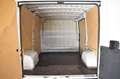 Fiat Ducato FURGÓN 3.3T L1H1 2.3 MULTIJET 120 CV Blanco - thumbnail 21