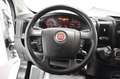 Fiat Ducato FURGÓN 3.3T L1H1 2.3 MULTIJET 120 CV Blanco - thumbnail 26