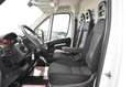 Fiat Ducato FURGÓN 3.3T L1H1 2.3 MULTIJET 120 CV Blanco - thumbnail 11