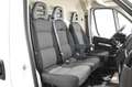 Fiat Ducato FURGÓN 3.3T L1H1 2.3 MULTIJET 120 CV Blanco - thumbnail 16