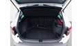 Skoda Karoq 1.0 TSI Ambition Blanco - thumbnail 15