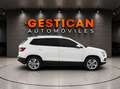 Skoda Karoq 1.0 TSI Ambition Blanco - thumbnail 9