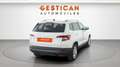 Skoda Karoq 1.0 TSI Ambition Blanco - thumbnail 6