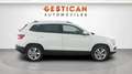 Skoda Karoq 1.0 TSI Ambition Blanco - thumbnail 5