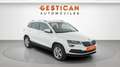 Skoda Karoq 1.0 TSI Ambition Blanco - thumbnail 4