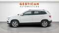 Skoda Karoq 1.0 TSI Ambition Blanco - thumbnail 9