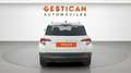 Skoda Karoq 1.0 TSI Ambition Blanco - thumbnail 7