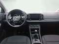 Skoda Karoq 1.0 TSI Ambition Blanco - thumbnail 10